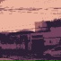 davih
