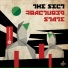 The Sect vs Machinecode