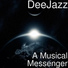 DeeJazz