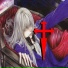 prince pierrot