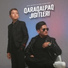 Shax Mirzo & Azizbek Nurniyazov