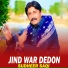 Sudheer Saqi