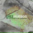 Diez De la Cruz y De la Rosa