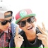 Lil O feat. Ziel