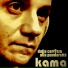 Kama