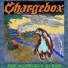 Chargebox