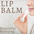 Beautiful Relaxing