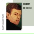 Jimmy Justice
