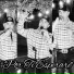 Gerardo Castro