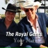 The Royal Gents