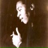 Gene McDaniels
