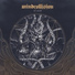 Mindcollision feat. Frankie Palmeri of Emmure