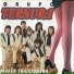 Grupo Ternura