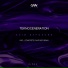 TeknoGeneration