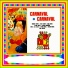 CARNAVAL