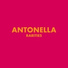 Antonella