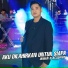 Irwan D'Academy