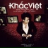 Khắc Việt