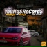 young netto, lil nino, NEGOJOHNY, MALET FDT