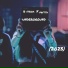 16 STROK CREW