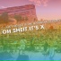 Joe Hertler & The Rainbow Seekers