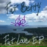 Fat Betty
