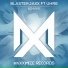 Blasterjaxx feat. UHRE
