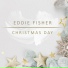 Eddie Fisher