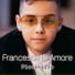 Francesco D'amore