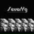 SeverYg feat. Ponkratov