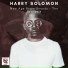 Harry Solomon
