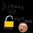 D-Structor