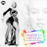 Steve Forest vs Marilyn Monroe