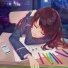 Lofi Study