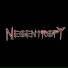 Negentropy