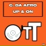 C. Da Afro
