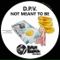 D.P.V.