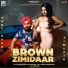 Gary Bassi feat. Simuzik