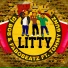 DJ BOB, Fabobeatz feat. Tommy Gunz