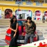 Mohit Tanwar