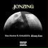 Rizz Martox feat. HeisAIDEN, Dinzy Dee