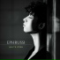 Ephrussi