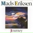 Mads Eriksen