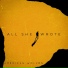 All She Wrote