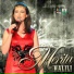 Merita Halili