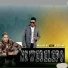 Mount B feat. K Bless