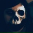 Mezzi Morti