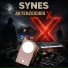 Synes