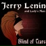 Lady's Man