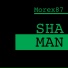 Morex87